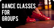 dance classes