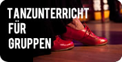 Tanzunterricht