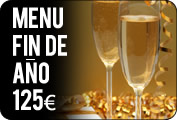 fin de año