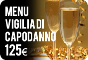 menu capodanno
