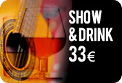 show and drink
