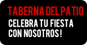 taberna el patio