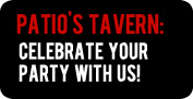 patios tavern